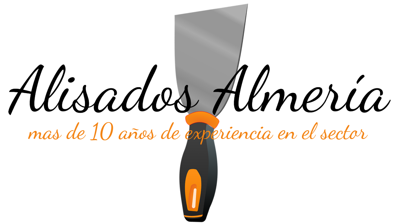 logo de alisados almeria